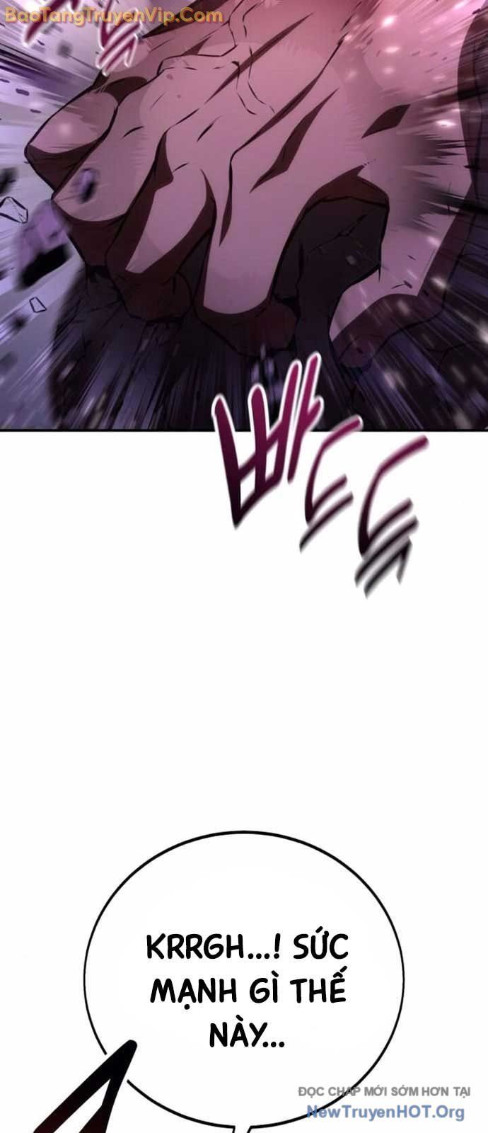 Fate/Extra Ccc Fox Tail Chapter 71 - 114