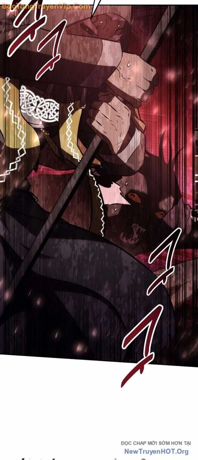 Fate/Extra Ccc Fox Tail Chapter 71 - 115