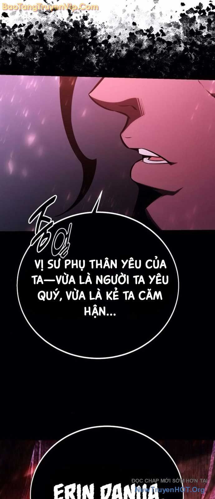 Fate/Extra Ccc Fox Tail Chapter 71 - 116