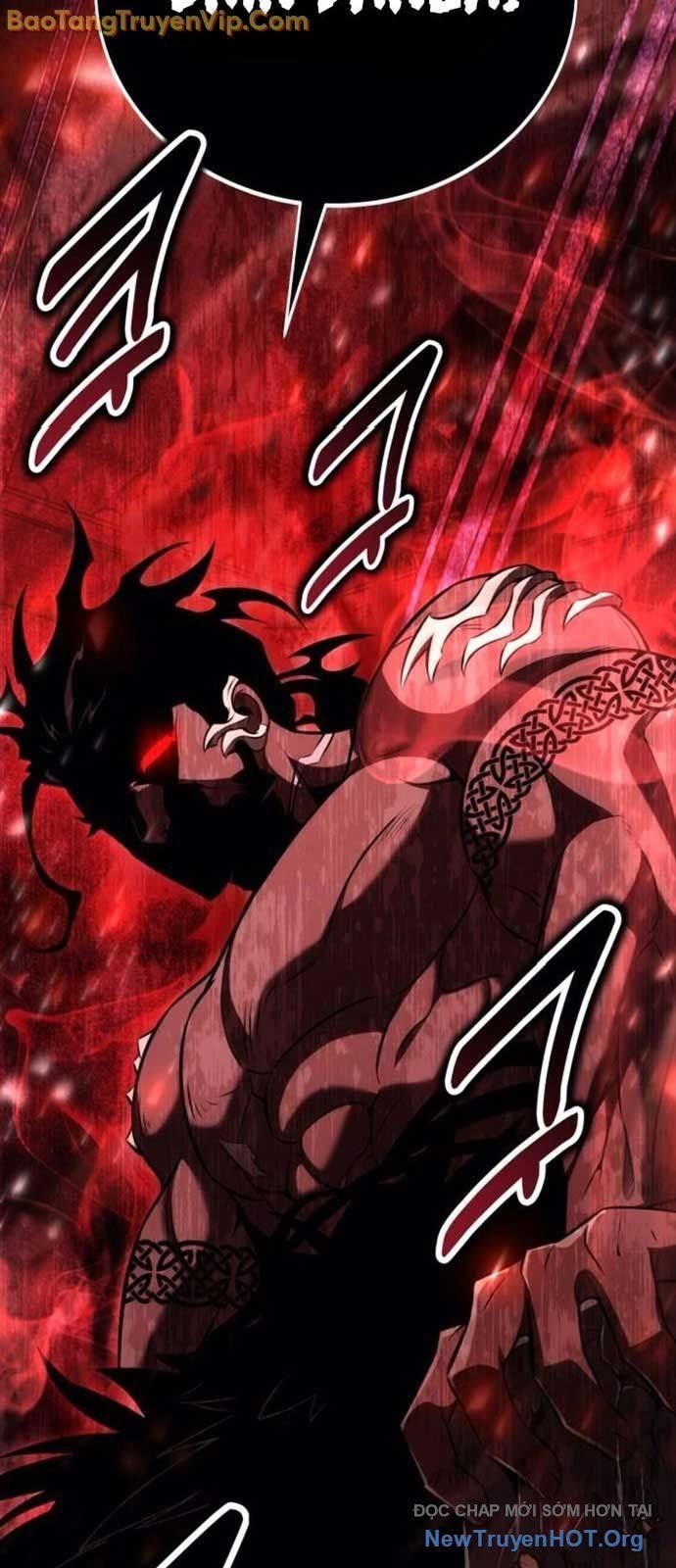 Fate/Extra Ccc Fox Tail Chapter 71 - 117