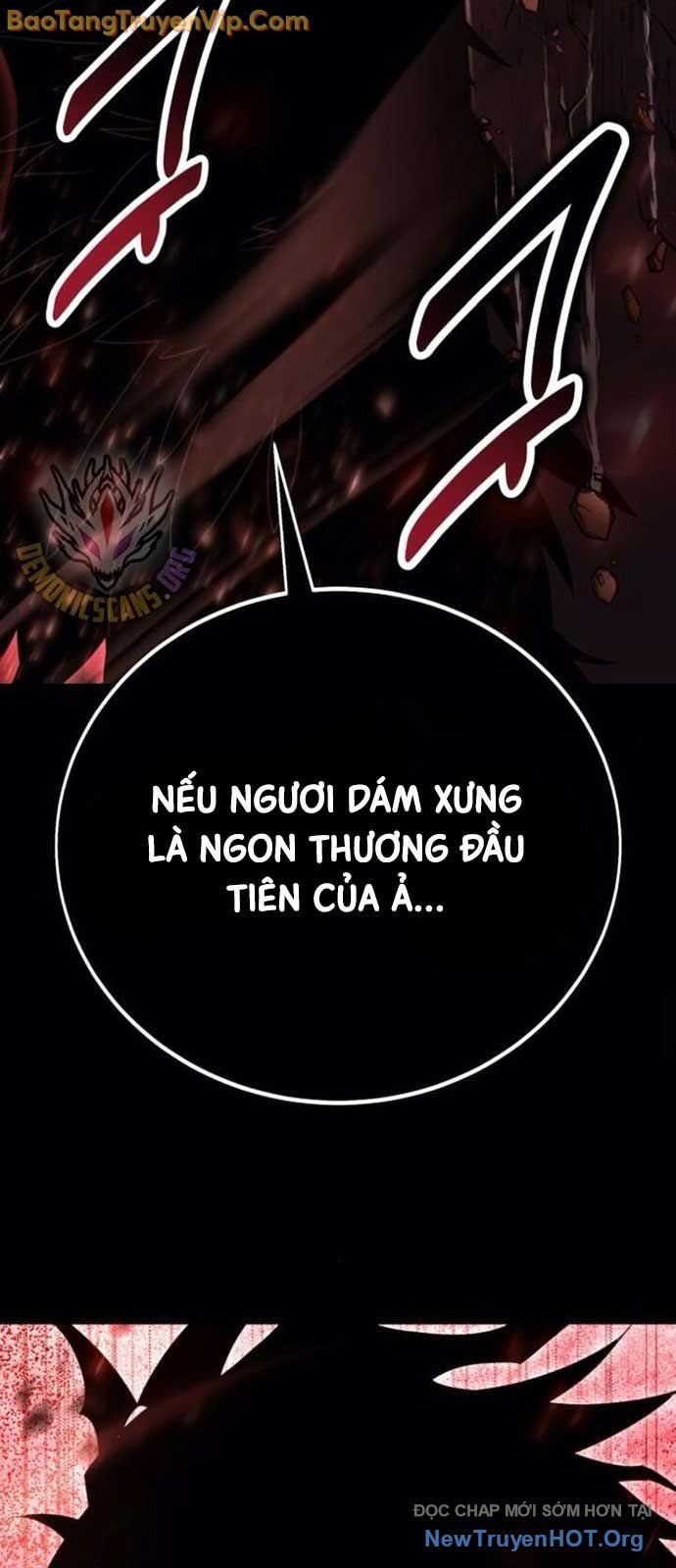 Fate/Extra Ccc Fox Tail Chapter 71 - 118