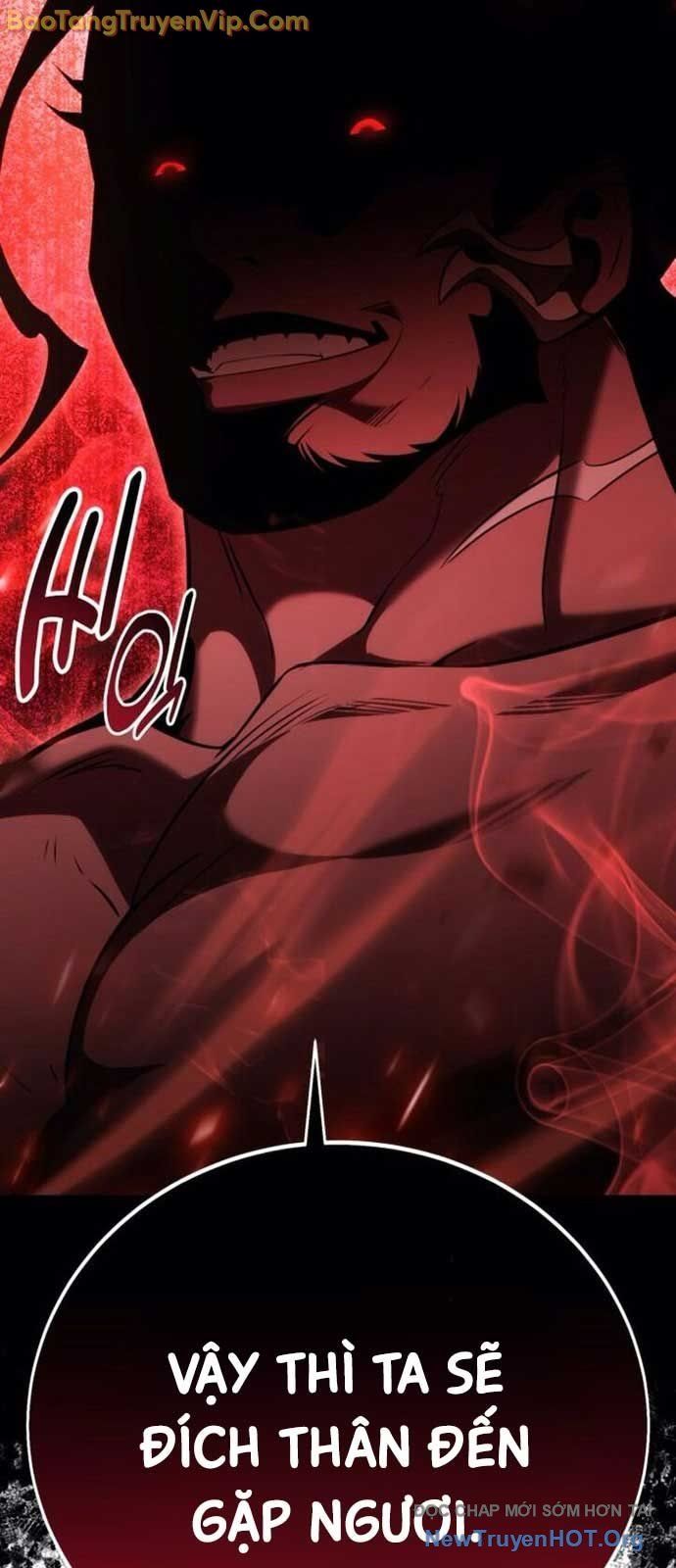 Fate/Extra Ccc Fox Tail Chapter 71 - 119