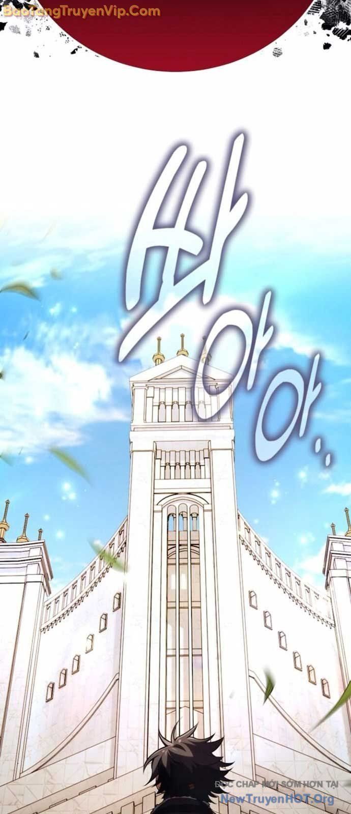 Fate/Extra Ccc Fox Tail Chapter 71 - 120