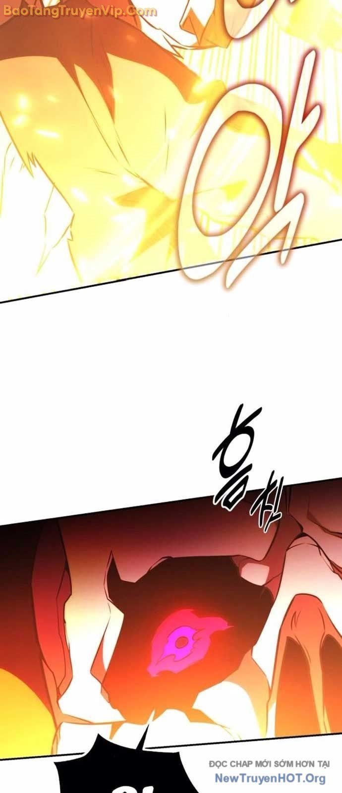 Fate/Extra Ccc Fox Tail Chapter 71 - 13