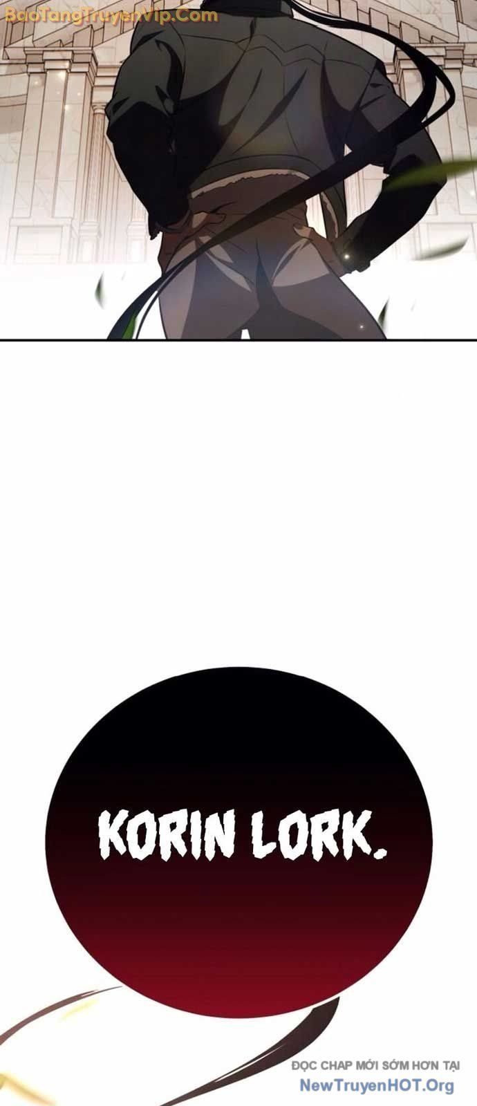 Fate/Extra Ccc Fox Tail Chapter 71 - 121