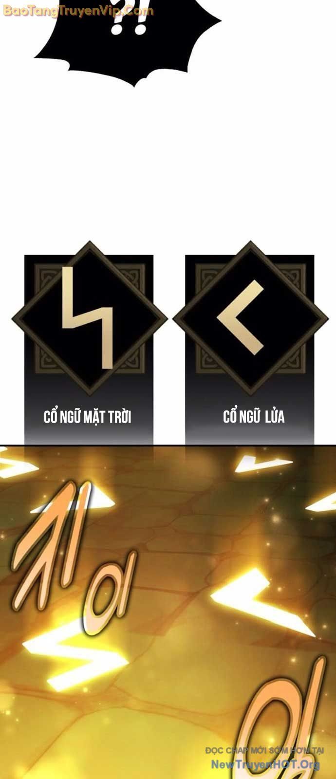 Fate/Extra Ccc Fox Tail Chapter 71 - 14