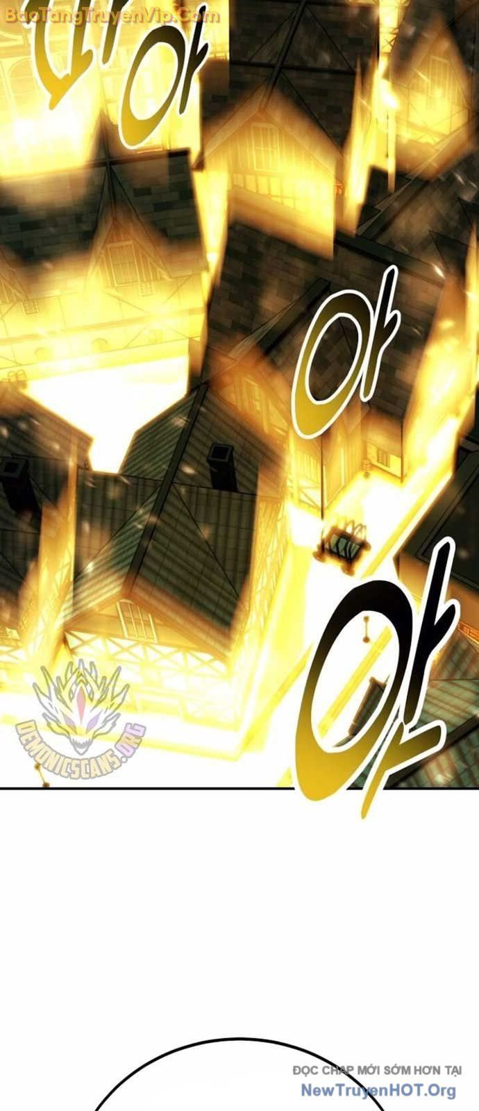 Fate/Extra Ccc Fox Tail Chapter 71 - 16