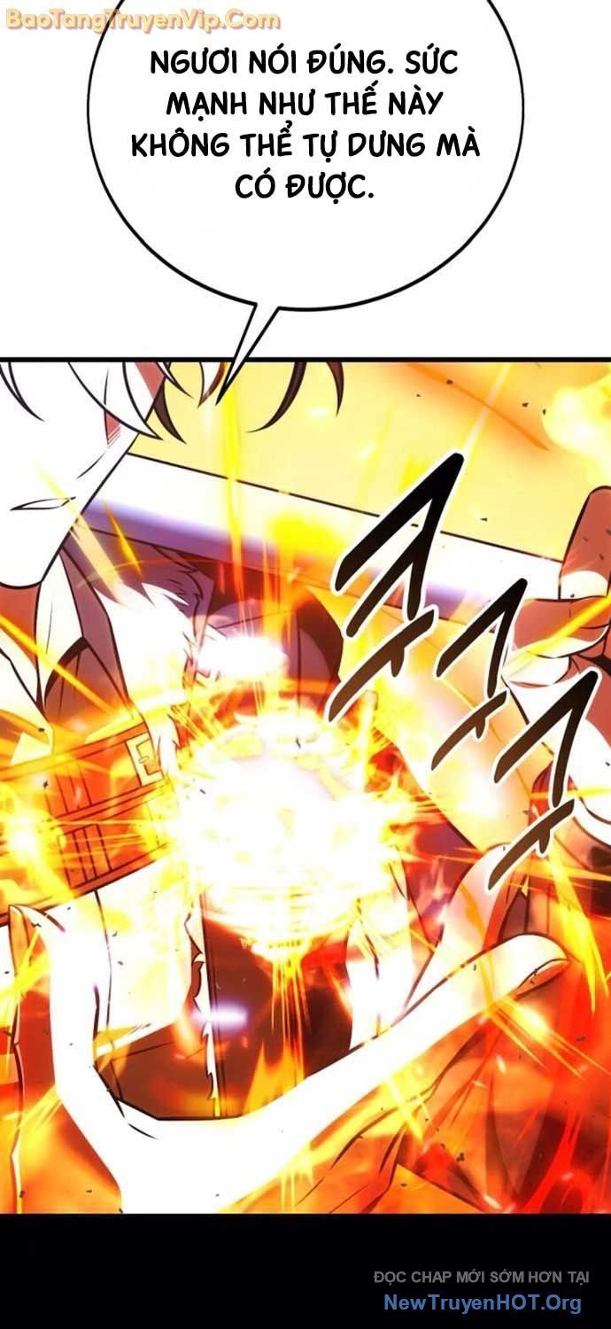 Fate/Extra Ccc Fox Tail Chapter 71 - 17