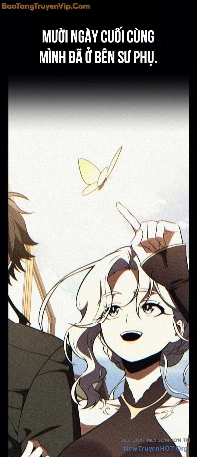 Fate/Extra Ccc Fox Tail Chapter 71 - 18