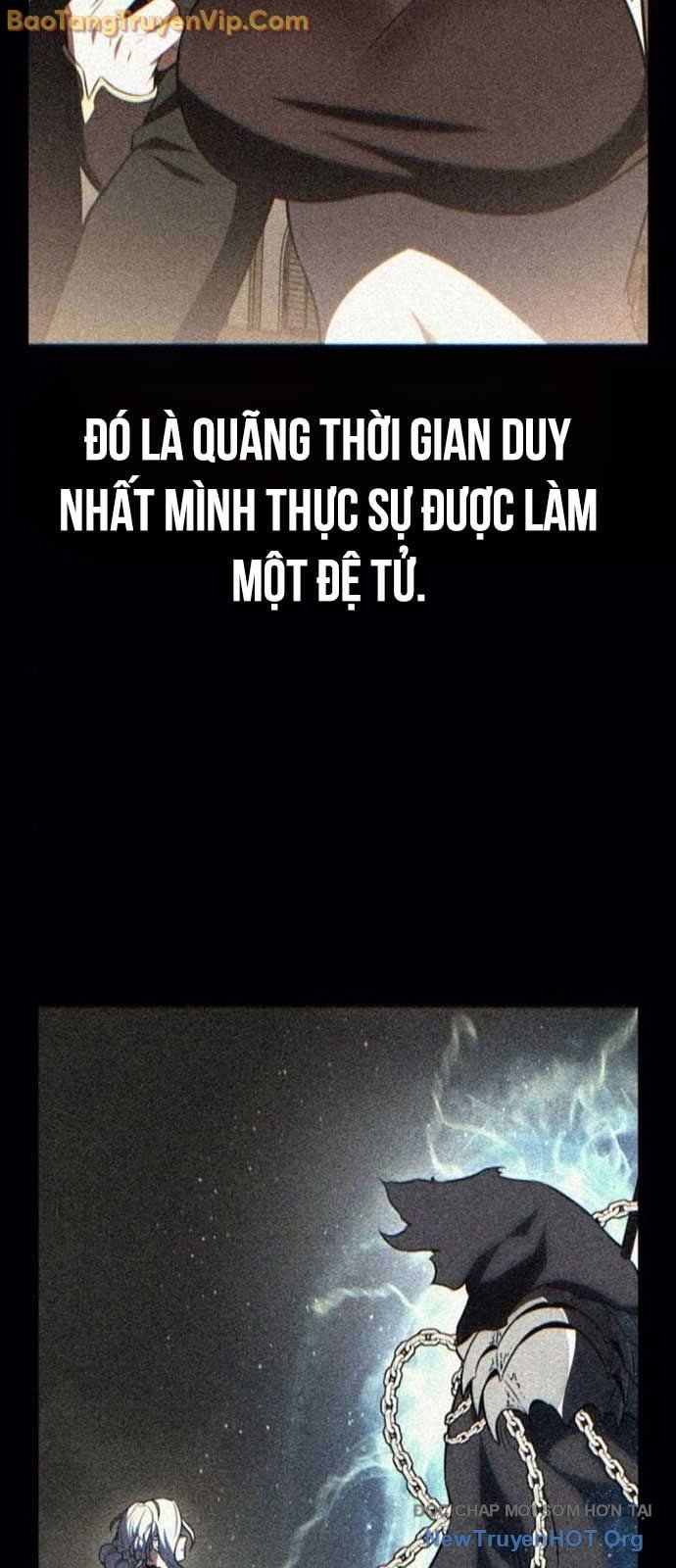 Fate/Extra Ccc Fox Tail Chapter 71 - 19