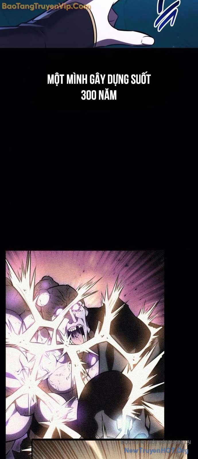 Fate/Extra Ccc Fox Tail Chapter 71 - 21