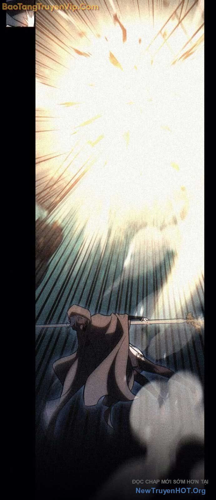 Fate/Extra Ccc Fox Tail Chapter 71 - 22