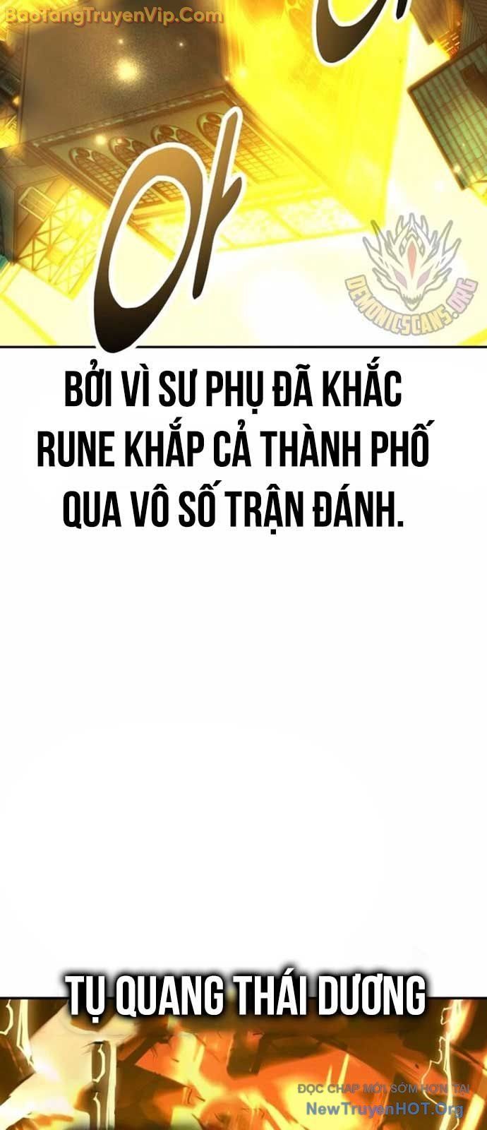 Fate/Extra Ccc Fox Tail Chapter 71 - 25