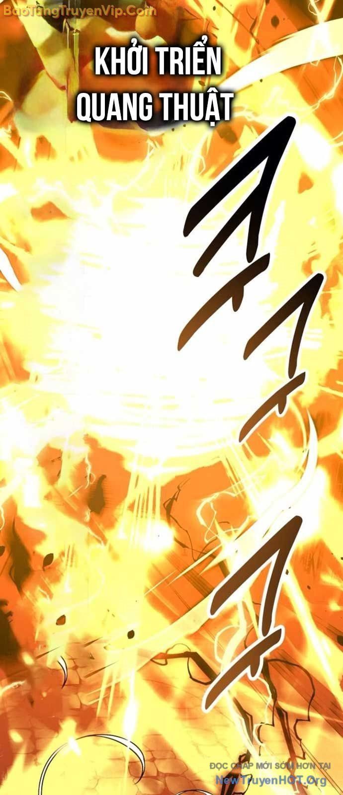 Fate/Extra Ccc Fox Tail Chapter 71 - 26