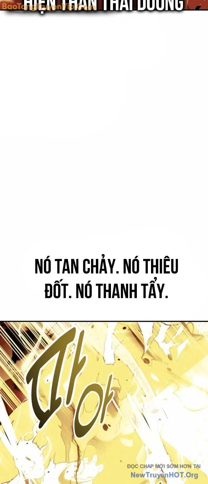 Fate/Extra Ccc Fox Tail Chapter 71 - 30