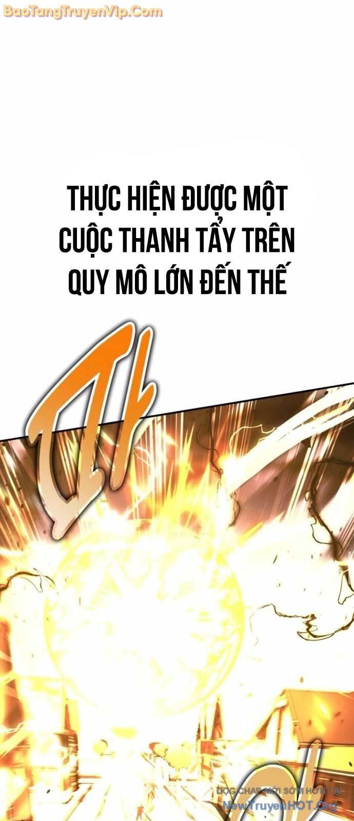 Fate/Extra Ccc Fox Tail Chapter 71 - 32