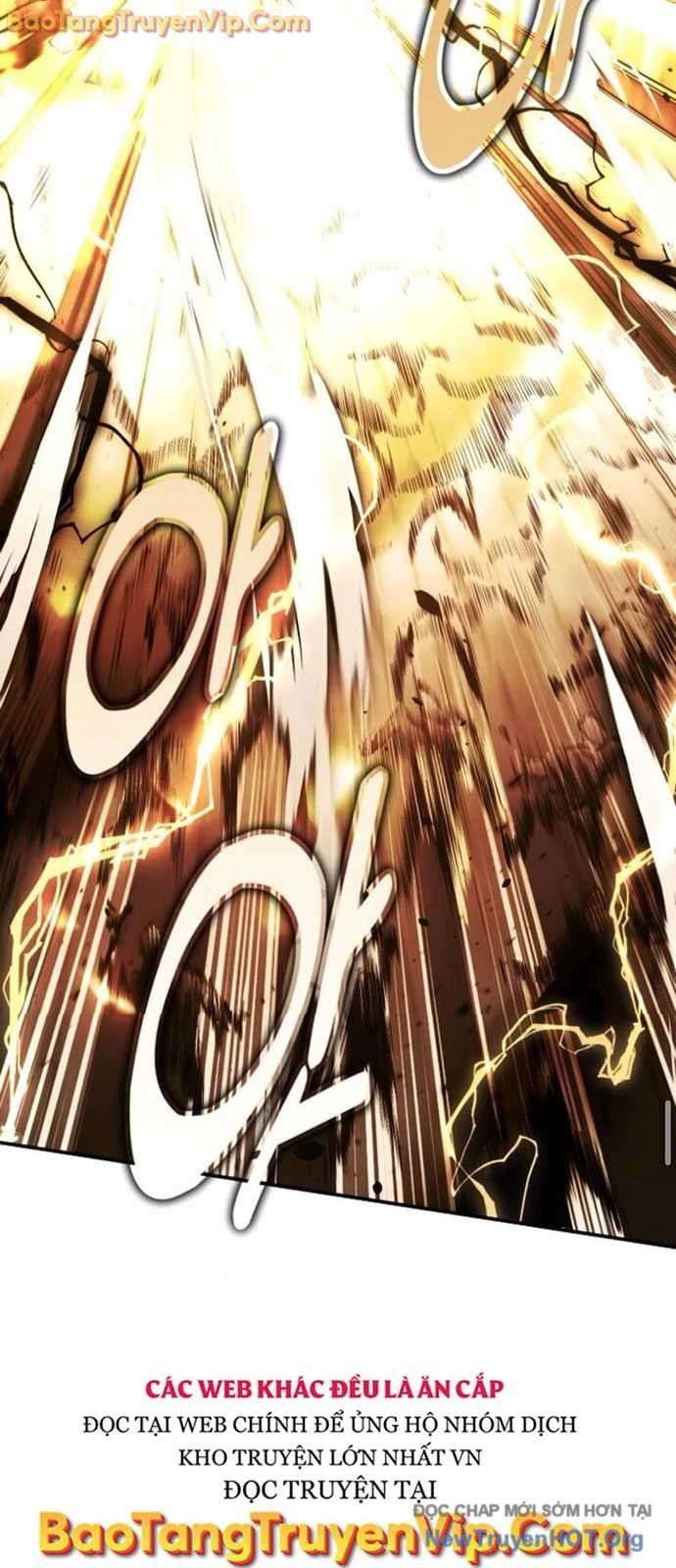 Fate/Extra Ccc Fox Tail Chapter 71 - 33