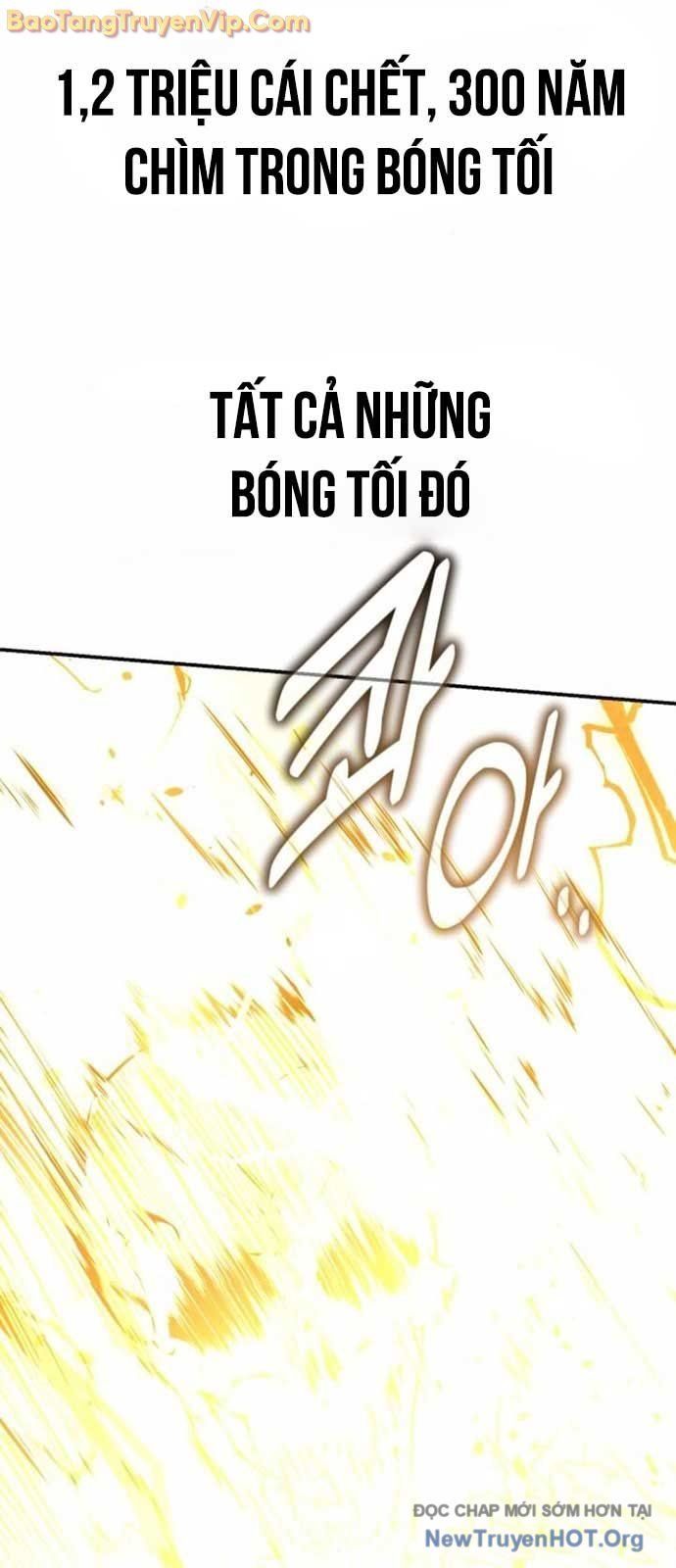 Fate/Extra Ccc Fox Tail Chapter 71 - 36