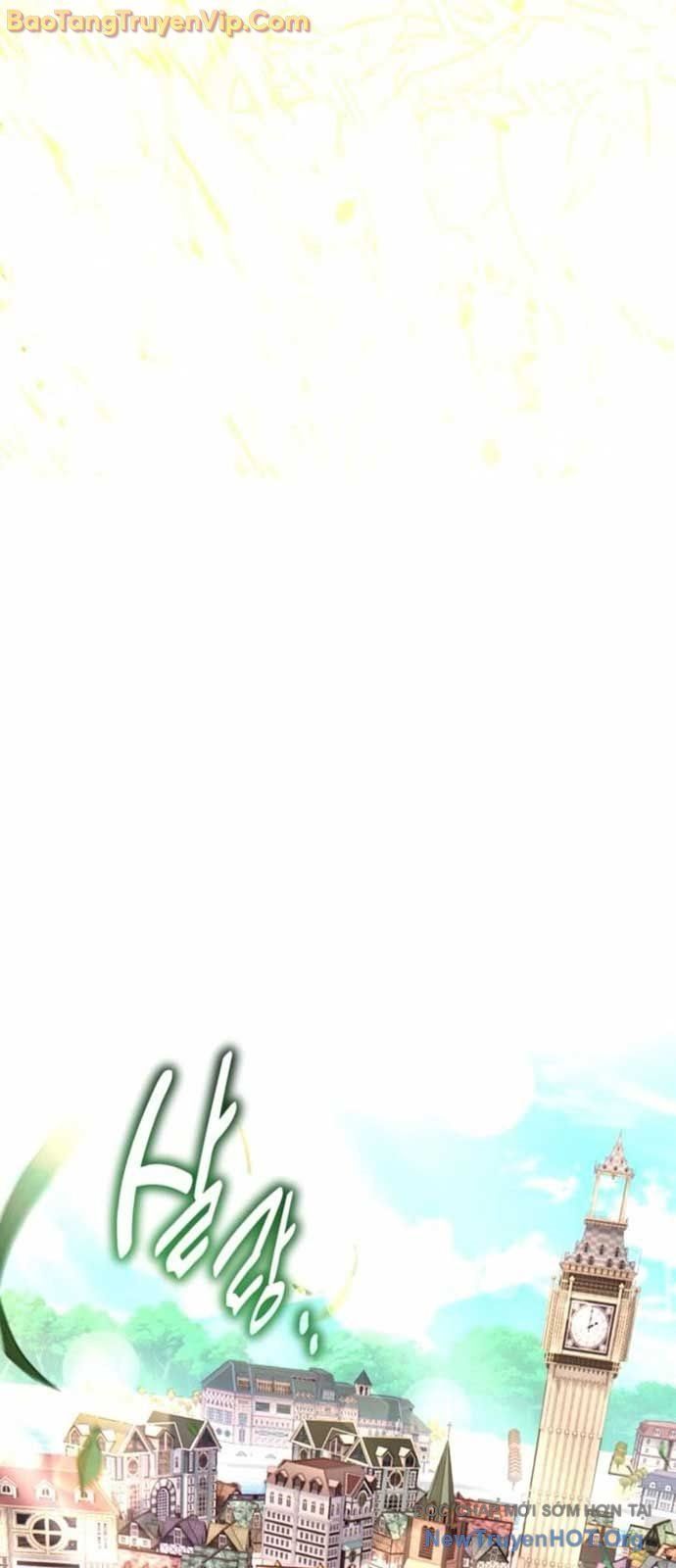 Fate/Extra Ccc Fox Tail Chapter 71 - 37