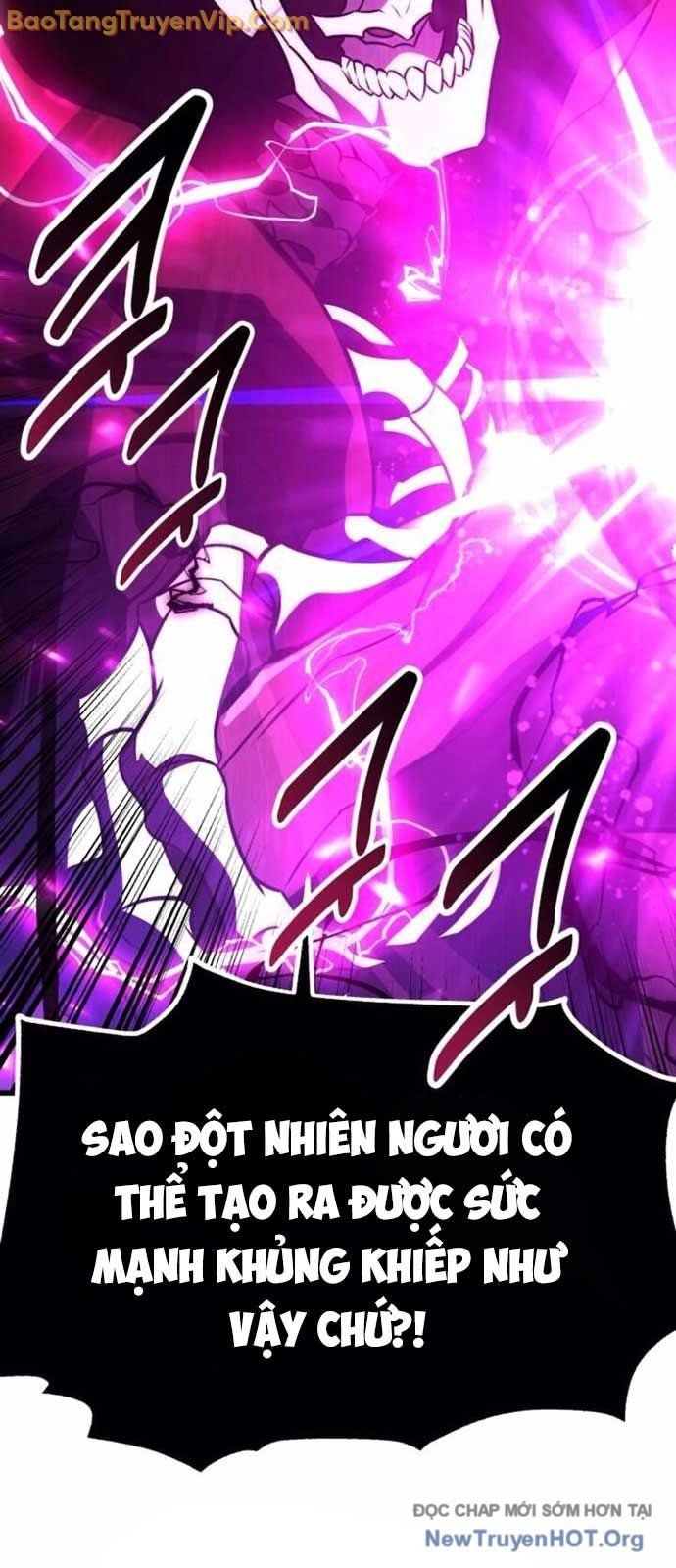 Fate/Extra Ccc Fox Tail Chapter 71 - 5