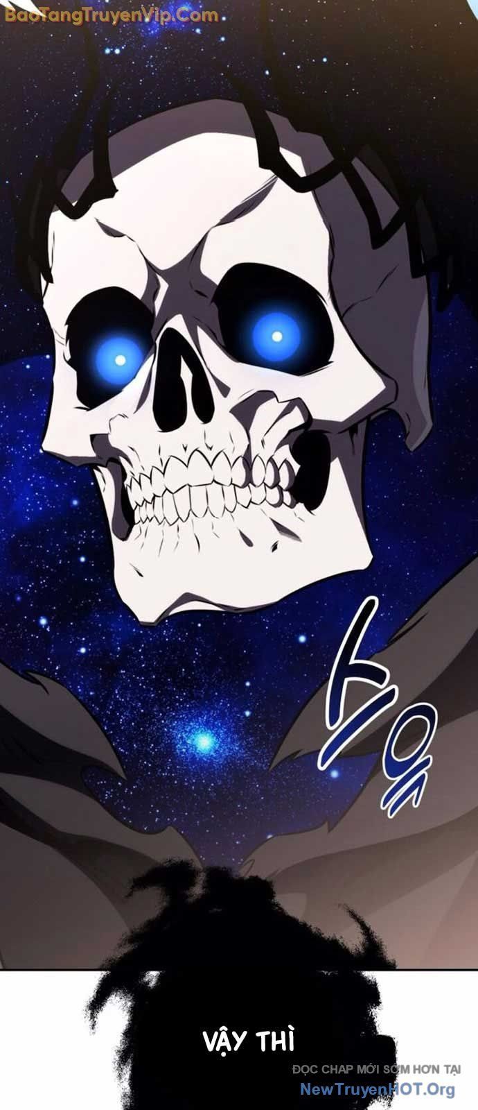 Fate/Extra Ccc Fox Tail Chapter 71 - 42