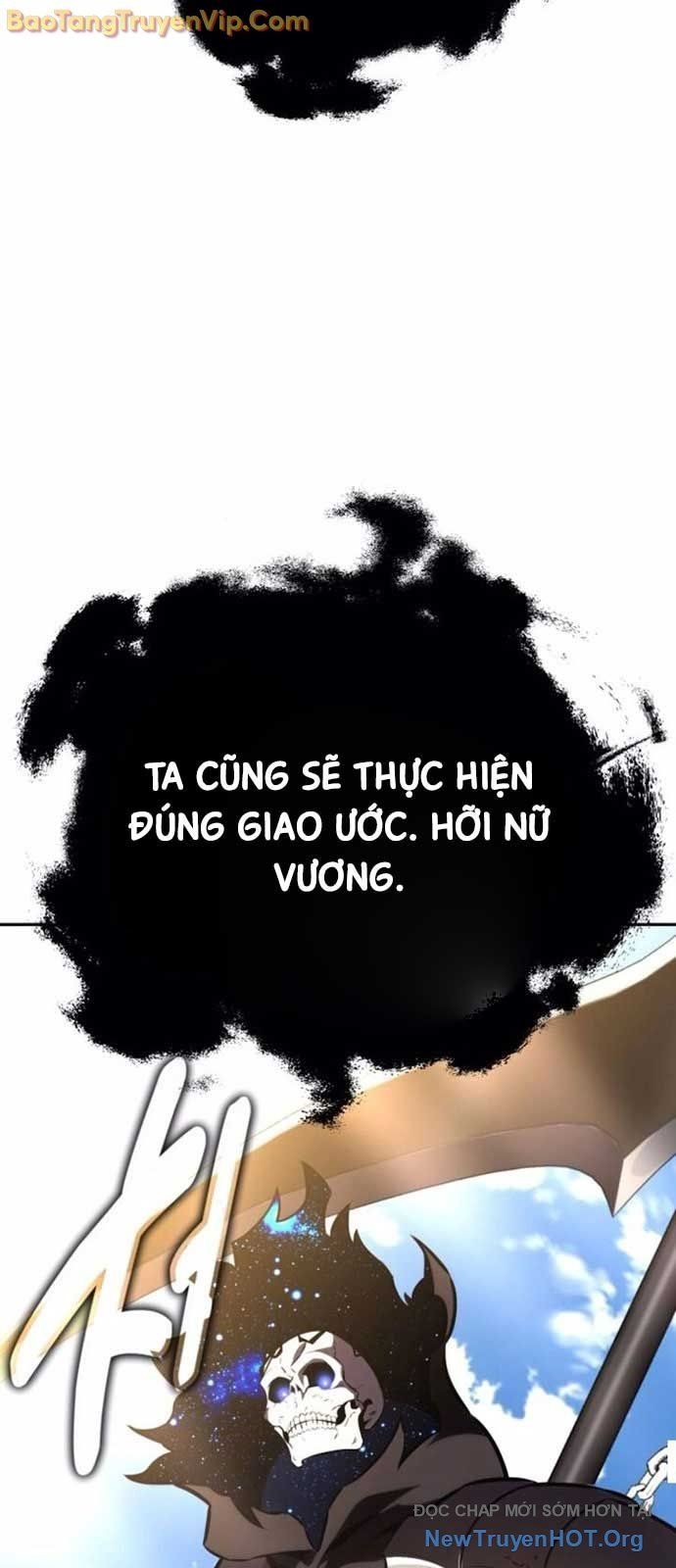 Fate/Extra Ccc Fox Tail Chapter 71 - 43