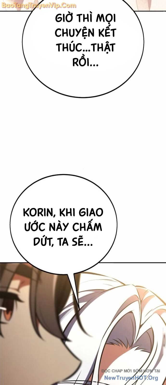 Fate/Extra Ccc Fox Tail Chapter 71 - 45