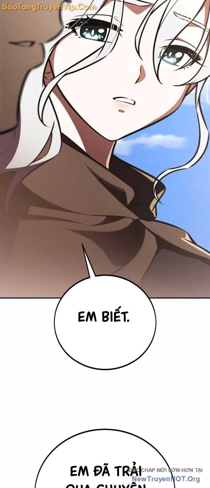 Fate/Extra Ccc Fox Tail Chapter 71 - 46