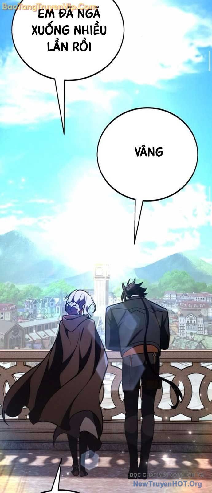 Fate/Extra Ccc Fox Tail Chapter 71 - 49