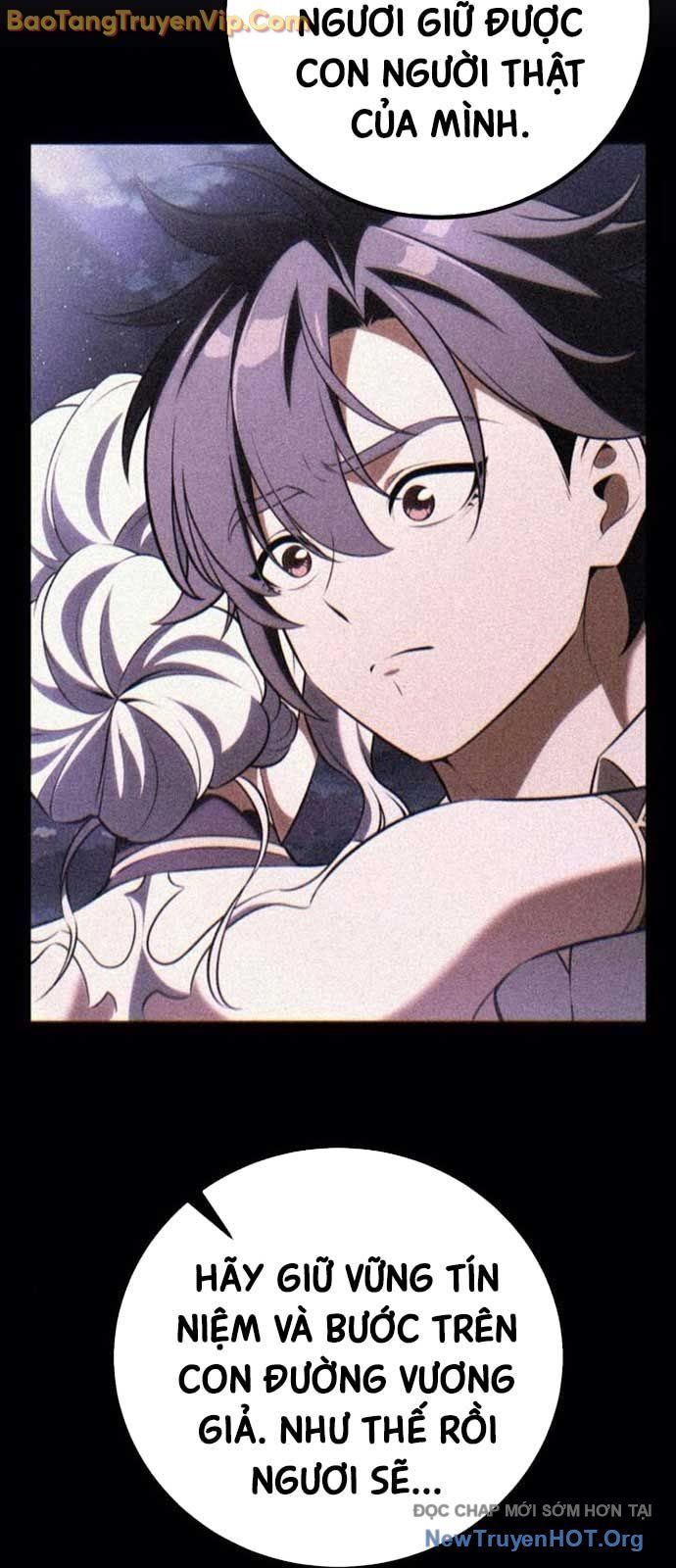 Fate/Extra Ccc Fox Tail Chapter 71 - 51