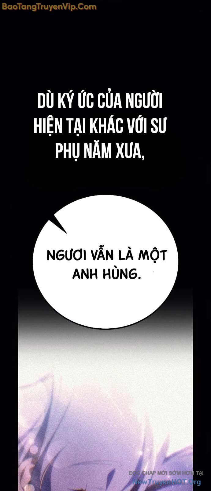 Fate/Extra Ccc Fox Tail Chapter 71 - 52