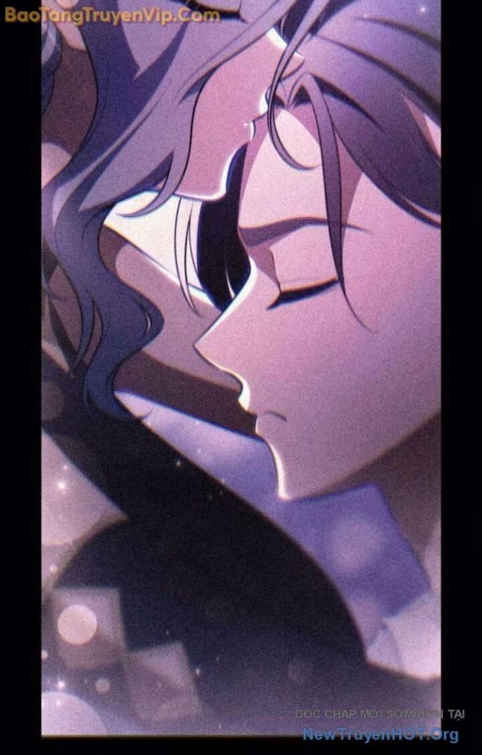 Fate/Extra Ccc Fox Tail Chapter 71 - 53