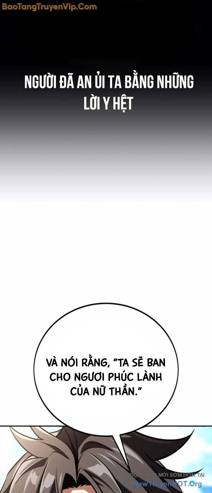 Fate/Extra Ccc Fox Tail Chapter 71 - 54