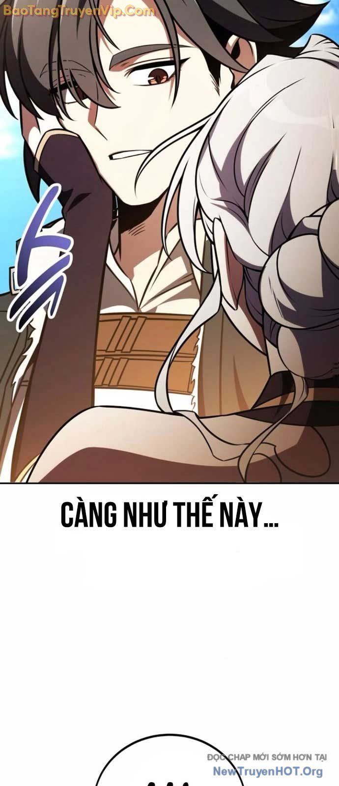 Fate/Extra Ccc Fox Tail Chapter 71 - 55