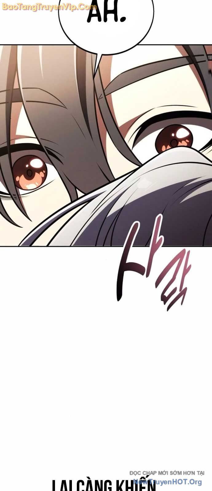 Fate/Extra Ccc Fox Tail Chapter 71 - 56