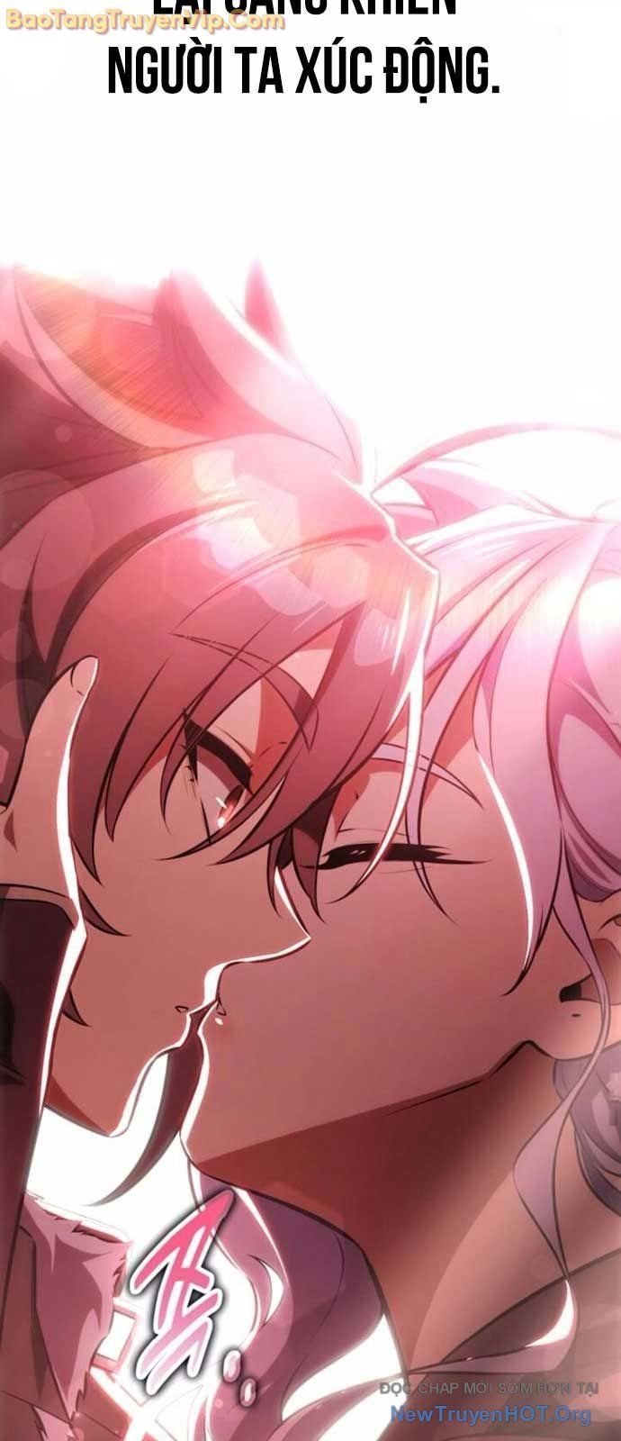 Fate/Extra Ccc Fox Tail Chapter 71 - 57