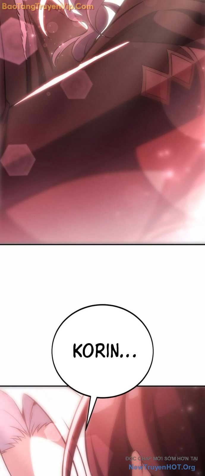 Fate/Extra Ccc Fox Tail Chapter 71 - 58