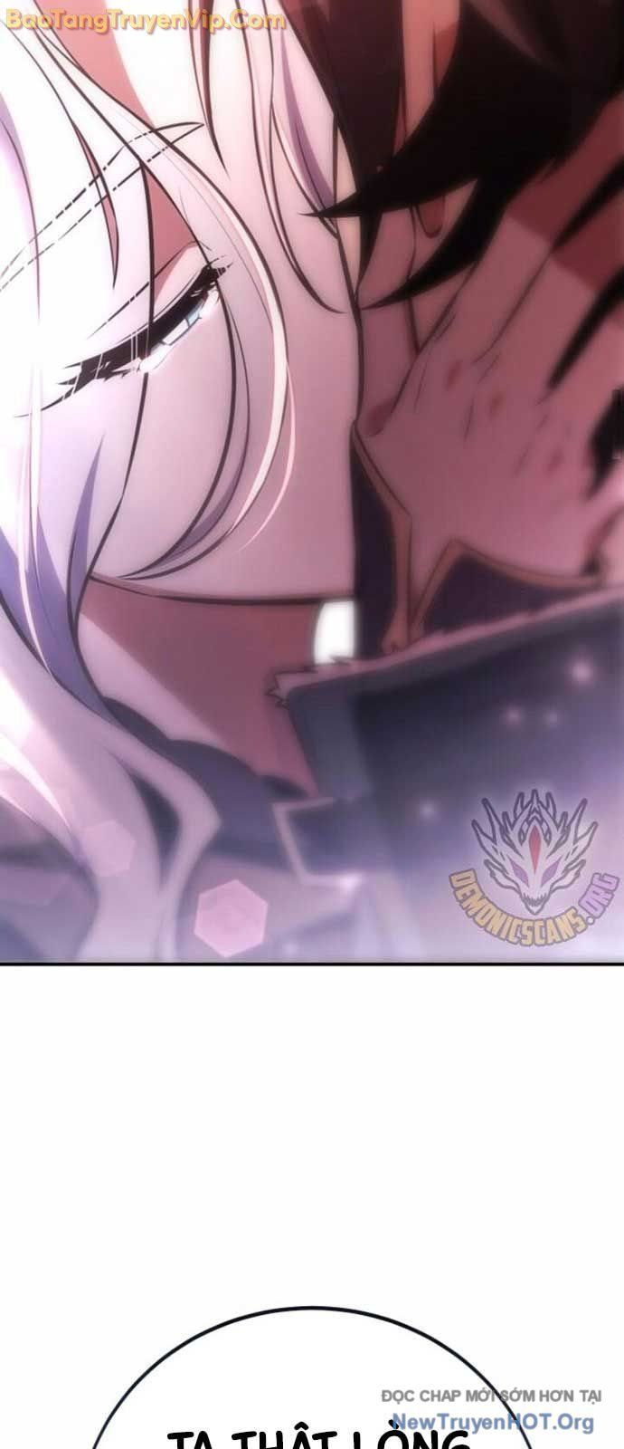 Fate/Extra Ccc Fox Tail Chapter 71 - 59