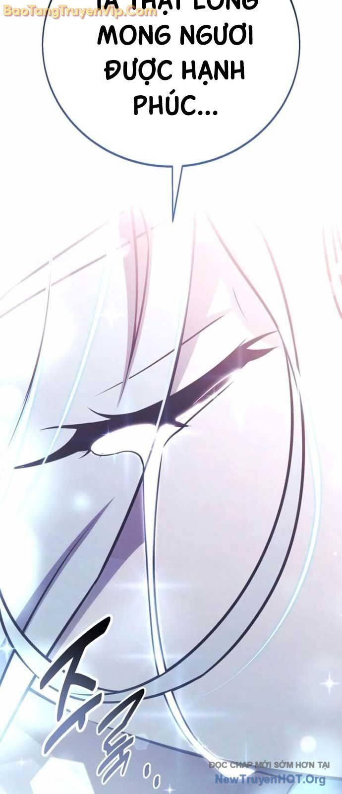 Fate/Extra Ccc Fox Tail Chapter 71 - 60