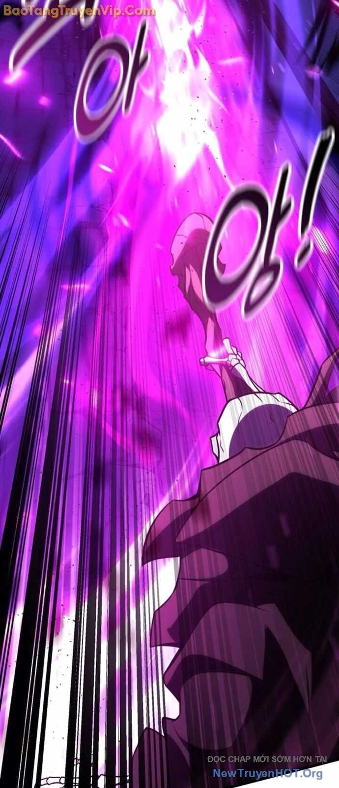 Fate/Extra Ccc Fox Tail Chapter 71 - 7