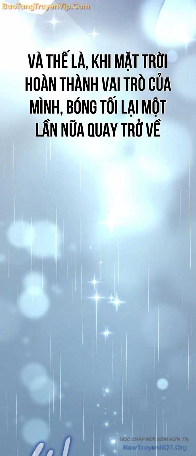 Fate/Extra Ccc Fox Tail Chapter 71 - 61