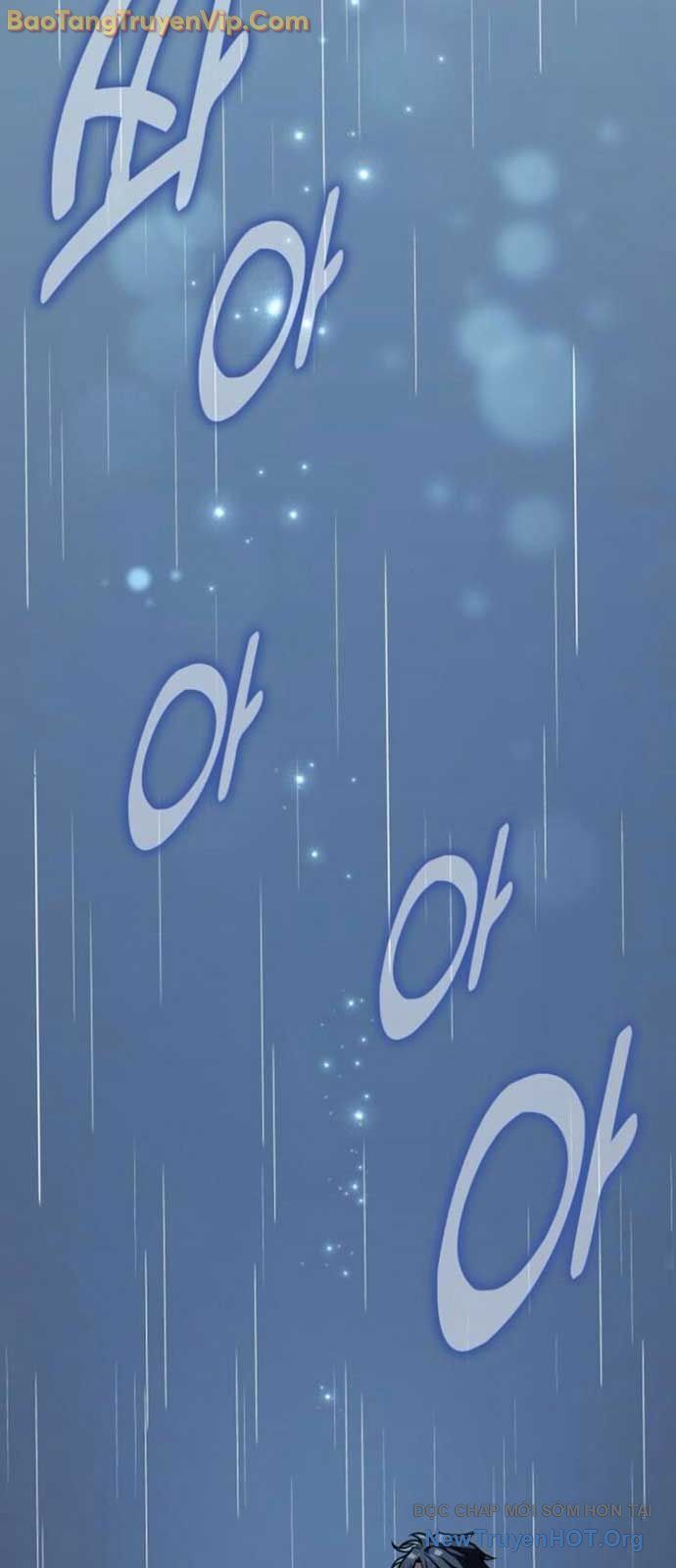 Fate/Extra Ccc Fox Tail Chapter 71 - 62