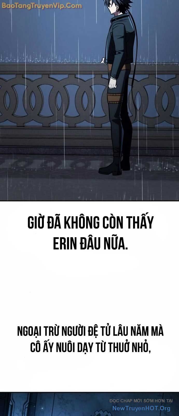 Fate/Extra Ccc Fox Tail Chapter 71 - 63