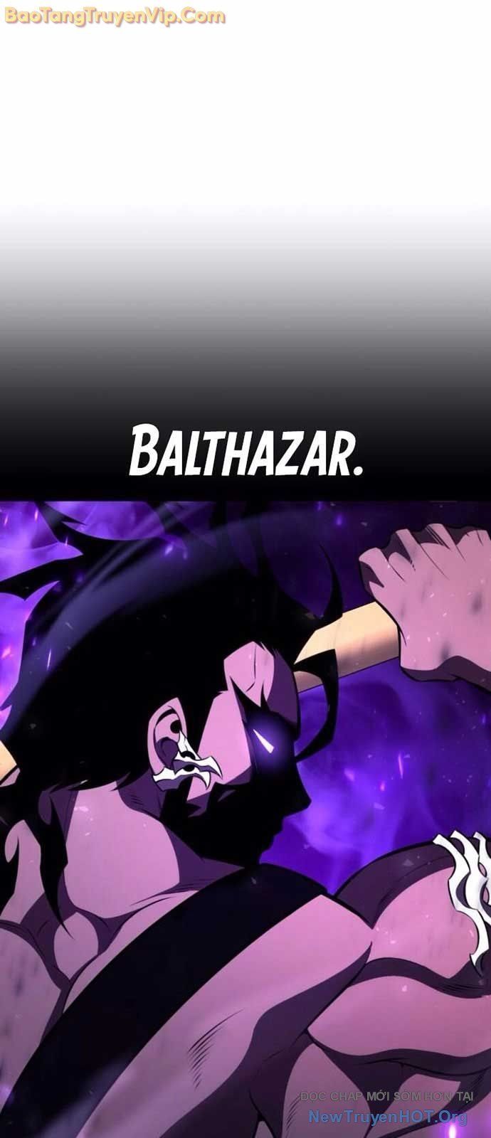 Fate/Extra Ccc Fox Tail Chapter 71 - 65