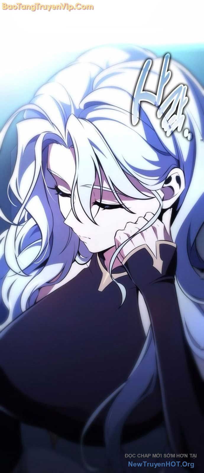 Fate/Extra Ccc Fox Tail Chapter 71 - 67