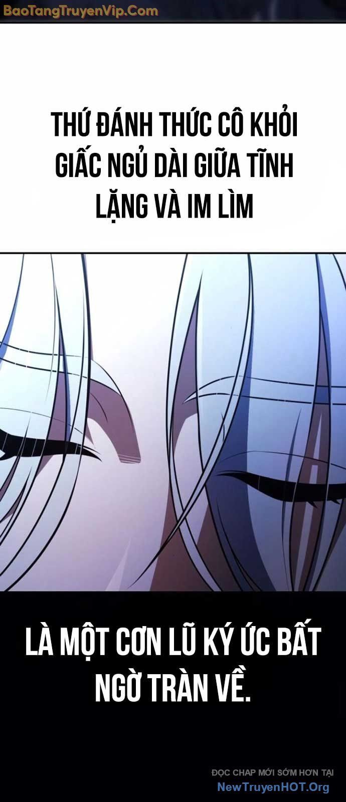 Fate/Extra Ccc Fox Tail Chapter 71 - 68