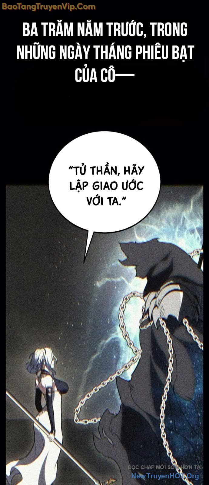 Fate/Extra Ccc Fox Tail Chapter 71 - 69