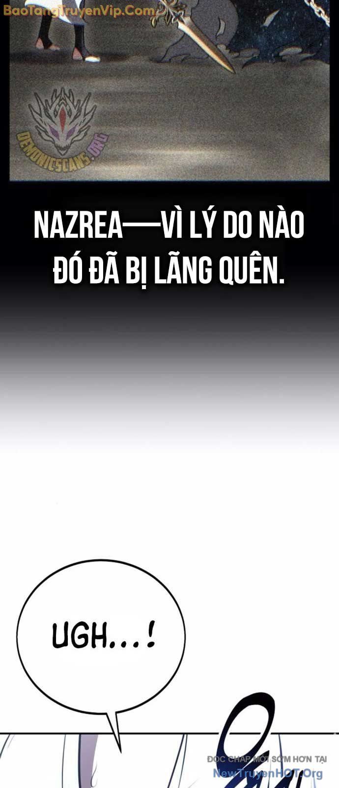 Fate/Extra Ccc Fox Tail Chapter 71 - 70