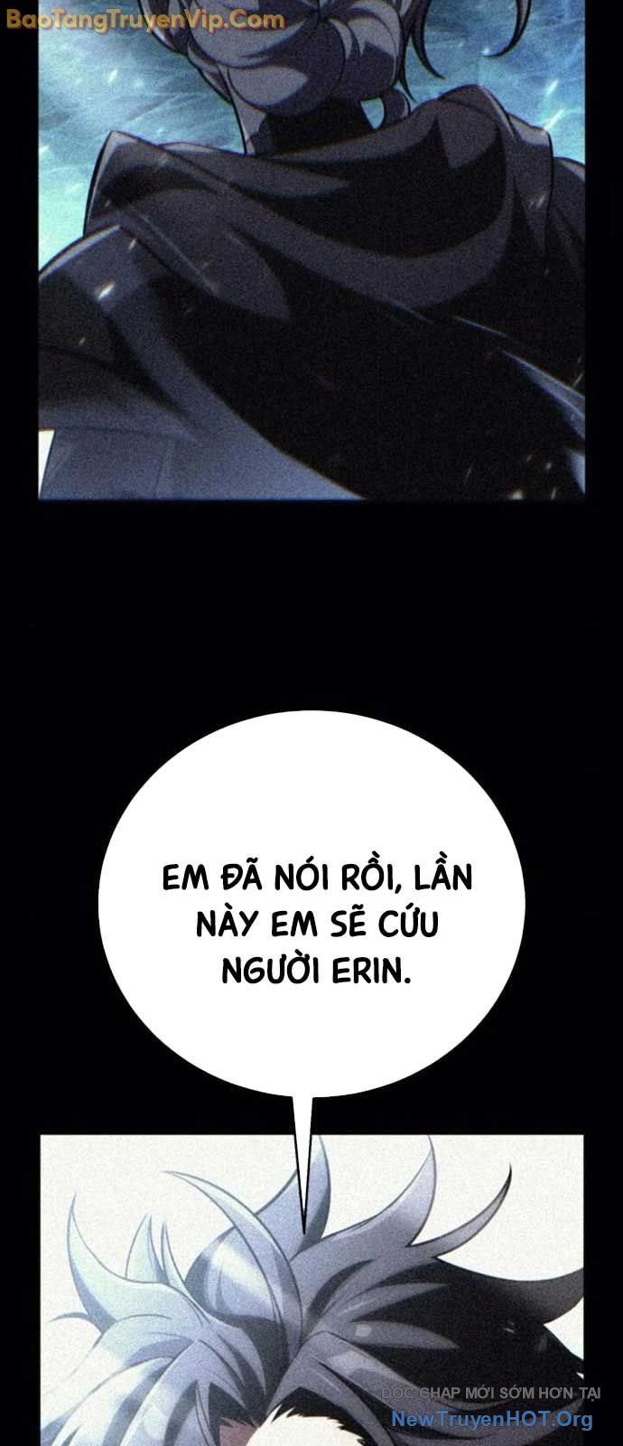 Fate/Extra Ccc Fox Tail Chapter 71 - 77