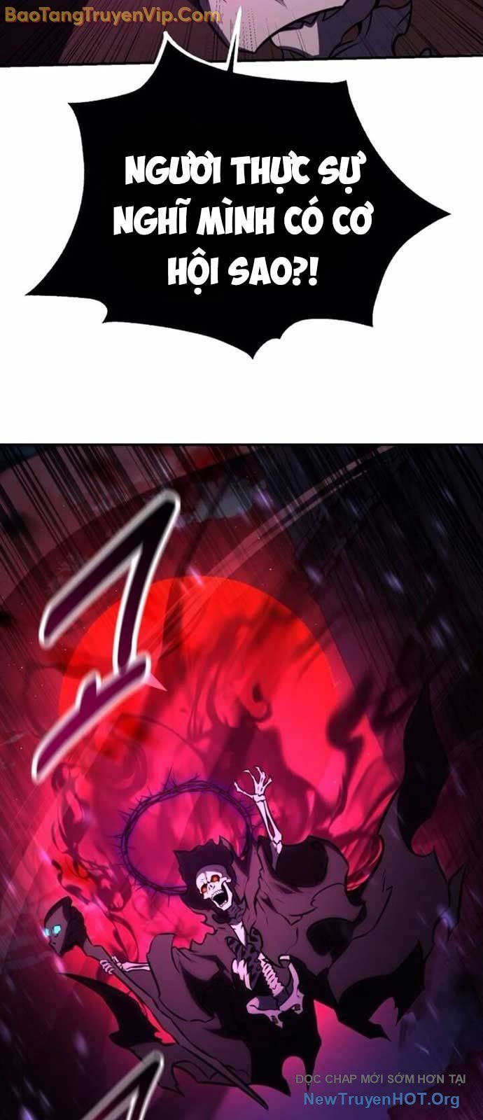 Fate/Extra Ccc Fox Tail Chapter 71 - 9